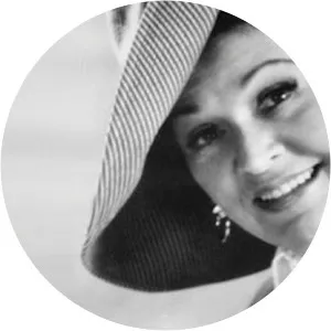 Lynn Pressman Raymond