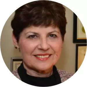 Lynn Richardson - Politician