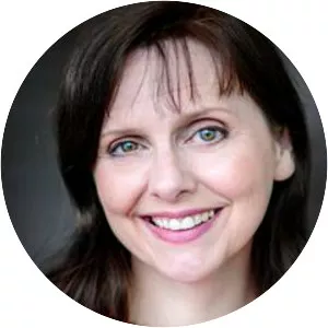 Lynn Robertson Hay - Actress