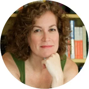 Lynn Rosen - Author