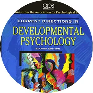 Lynn S. Liben - Author