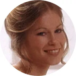 Lynn Schiller