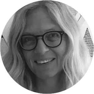 Lynn Schler - Author