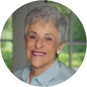 Lynn Schusterman