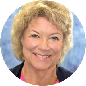 Lynn Snodgrass - Politician