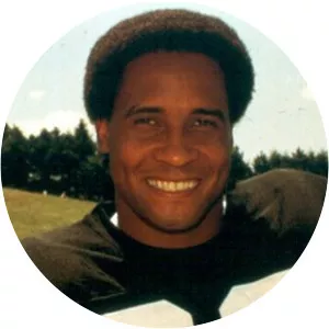 Lynn Swann