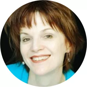 Lynn Swanson - Movie actor