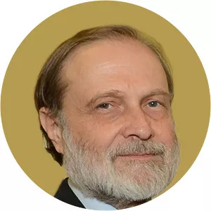 Lynn T Kozlowski - Researcher