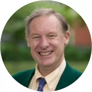 Lynn T. White - Author