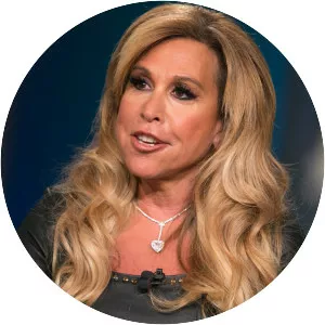 Lynn Tilton