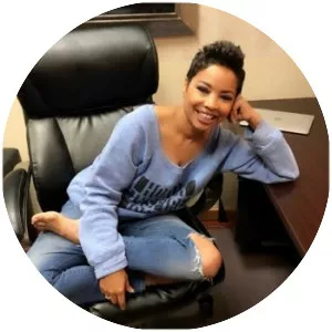 Lynn Toler - American lawyer