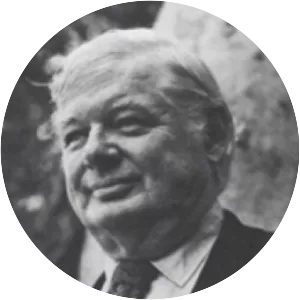 Lynn Townsend White Jr.