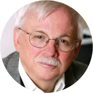 Lynn W. Enquist - Professor