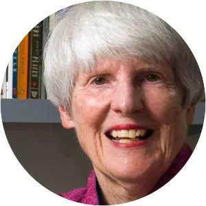 Lynn Z. Bloom - Author