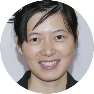 Lynn Zhang - Film director