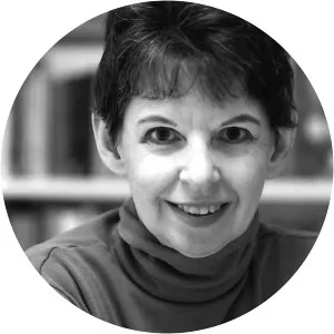 Lynna Banning - Author