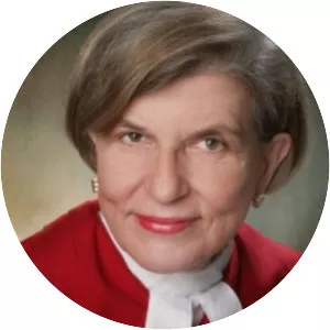 Lynne A. Battaglia