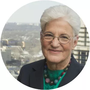 Lynne Abraham