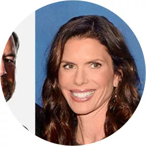 Lynne Benioff photograph