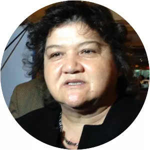 Lynne Brown