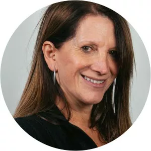 Lynne Featherstone - Member of the House of Lords of the United Kingdom