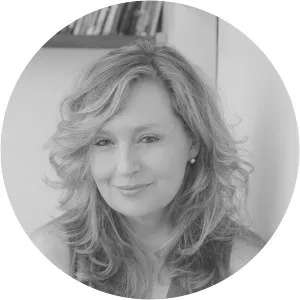 Lynne Haney - Author