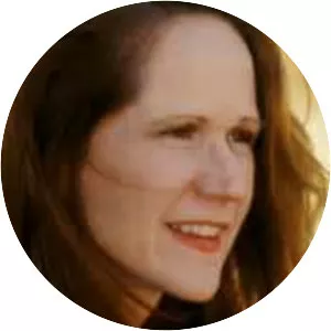 Lynne Hinton - Writer