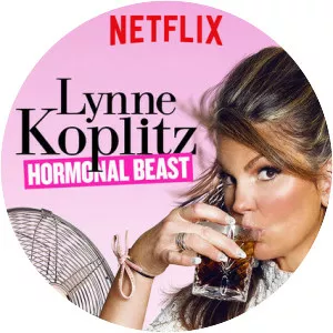 Lynne Koplitz: Hormonal Beast - 2017 ‧ Comedy ‧ 51 mins