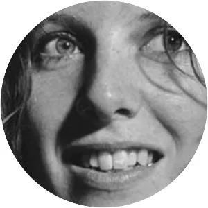 Lynne Plowman