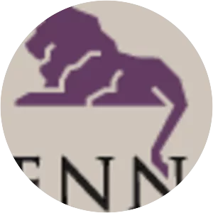 Lynne Rienner Publishers