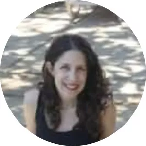 Lynne Sachs - American filmmaker