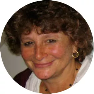 Lynne Segal