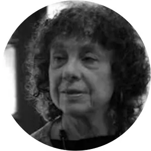 Lynne Sharon Schwartz