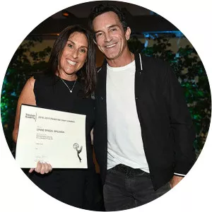 Lynne Spiegel Spillman