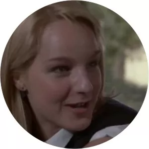 Lynne Stone - Fictional character