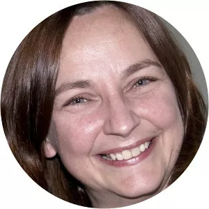 Lynne Stopkewich - Canadian film director