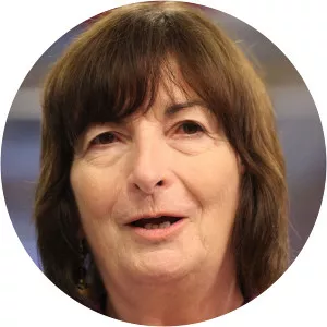 Lynne Taylor-Corbett