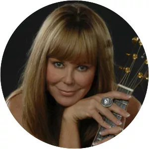 Lynne Taylor Donovan