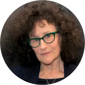 Lynne Tillman