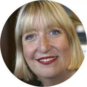 Lynne Truss