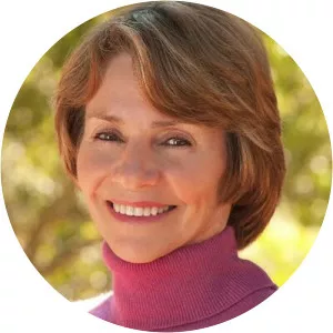 Lynne Twist - Film actor