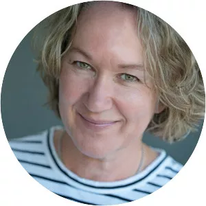 Lynne Vincent Mccarthy