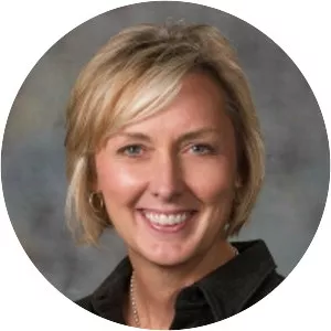 Lynne Walz - Politician