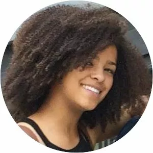 Lynnea Moorer - Singer