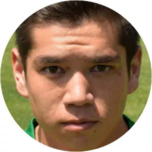 Lynneeker Nakamuta Paes de Albuquerque