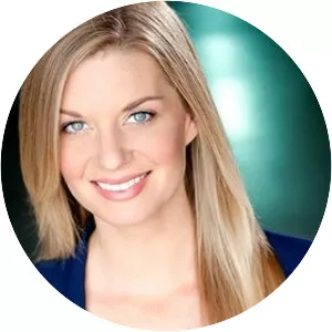 Lynsey Nicole Harris