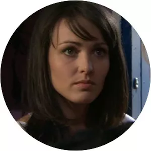 Lynsey Nolan - Fictional character