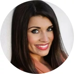 Lynsey Taylor Mackay