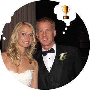 Lynsi Hughes photograph