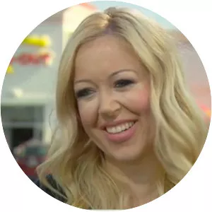 Lynsi Snyder